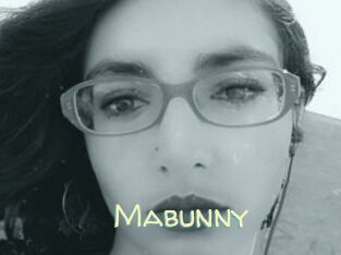 Mabunny