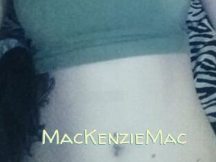 MacKenzieMac