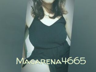 Macarena4665