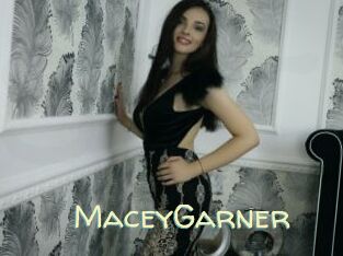 MaceyGarner