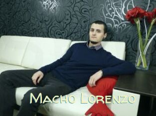 Macho_Lorenzo
