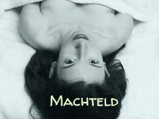 Machteld