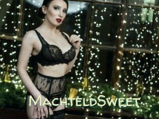 MachteldSweet