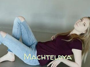 Machteldya