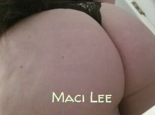 Maci_Lee