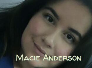 Macie_Anderson