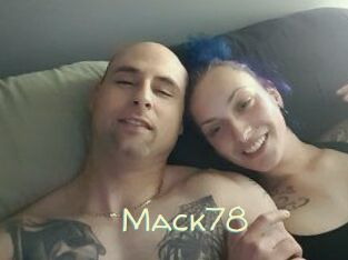 Mack78