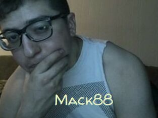 Mack88