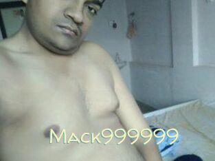 Mack999999