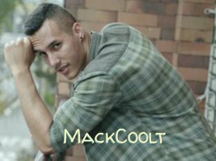 MackCoolt