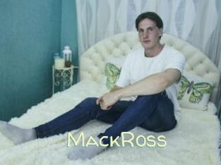 MackRoss