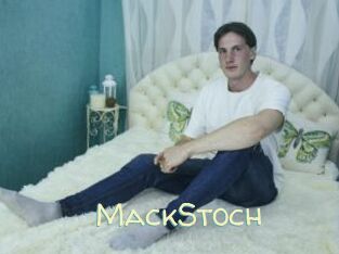 MackStoch