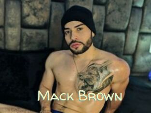 Mack_Brown