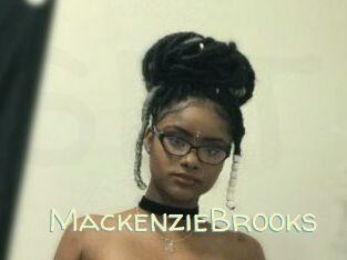 Mackenzie_Brooks Sexy Tchat