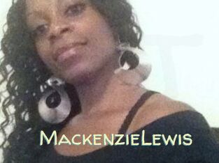 Mackenzie_Lewis