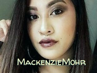 Mackenzie_Mohr