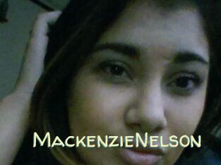 Mackenzie_Nelson