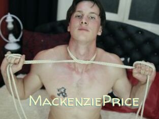 MackenziePrice