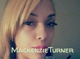 Mackenzie_Turner