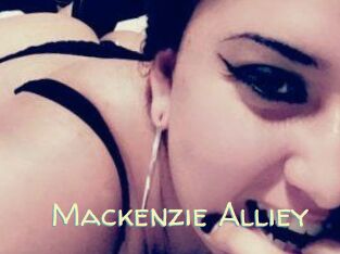 Mackenzie_Alliey