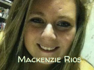 Mackenzie_Rios