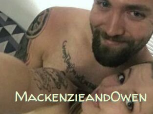 Mackenzie_and_Owen