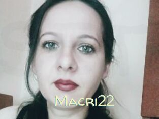 Macri22