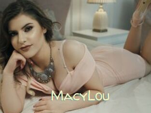 MacyLou