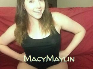 MacyMaylin