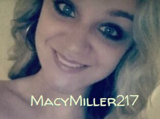 MacyMiller217
