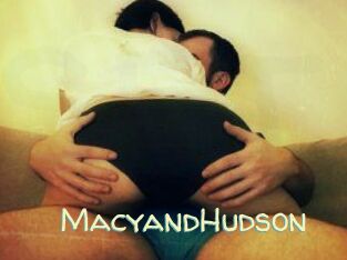 Macy_and_Hudson