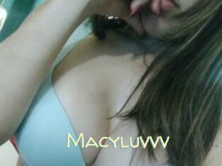 Macyluvvv