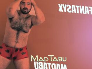 MadTabu