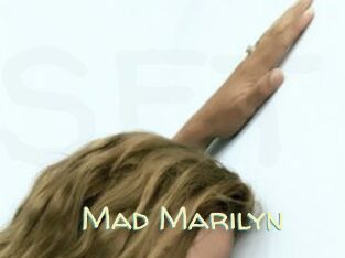 Mad_Marilyn