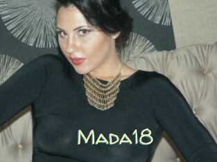 Mada18