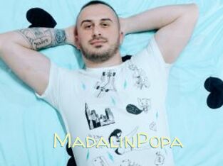 MadalinPopa
