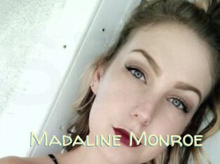 Madaline_Monroe