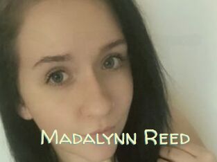 Madalynn_Reed