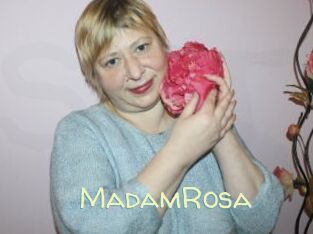 MadamRosa