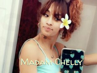Madam_Chelly