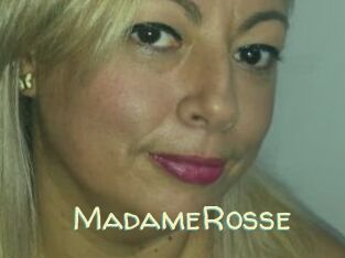 MadameRosse