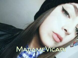 MadameVicari