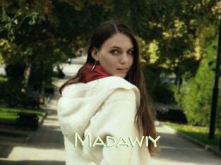 Madawiy