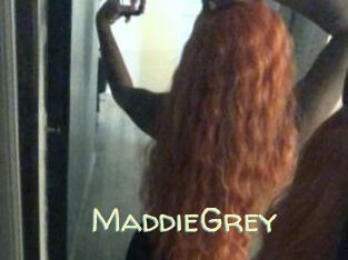 Maddie_Grey