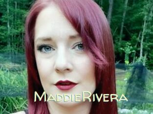 MaddieRivera