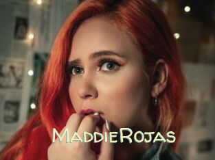 MaddieRojas