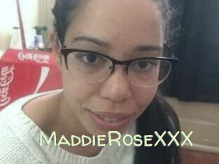 Maddie_RoseXXX