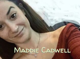 Maddie_Cadwell