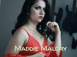Maddie_Malory