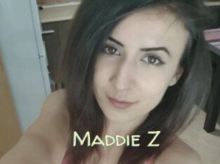 Maddie_Z